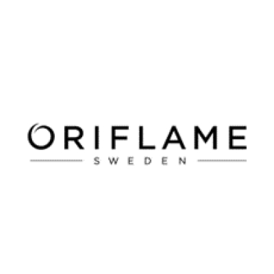 Oriflame logotipi