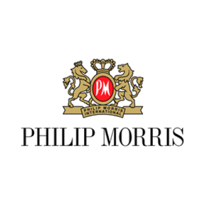Philip Morris logotipi