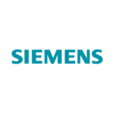 Siemens logotipi