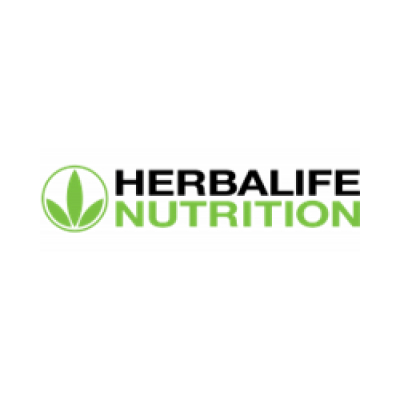 Herbalife Nutrition logotipi