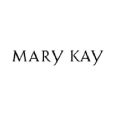 Mary Kay logotipi