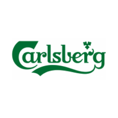 Carlsberg logotipi
