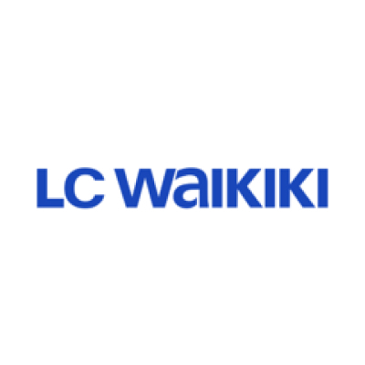 LC Waikiki logotipi