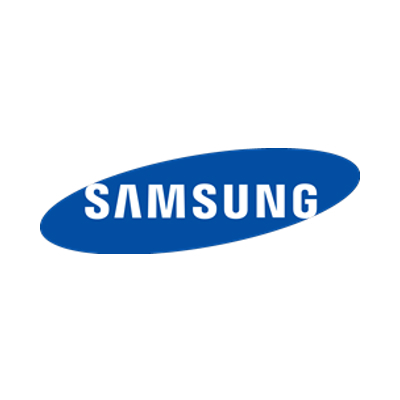 Samsung logotipi